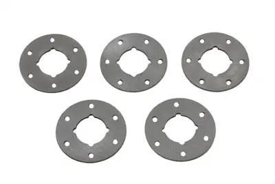 Eastern Transmission Countershaft Thrust Washer .070 for Harley Davidson FL Models by Eastern