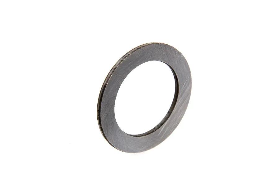 Eastern Transmission Countershaft Thrust Washer .070 for Harley Davidson FL Models by Eastern
