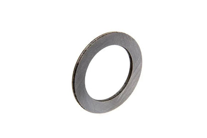 Eastern Transmission Countershaft Thrust Washer .070 for Harley Davidson FL Models by Eastern