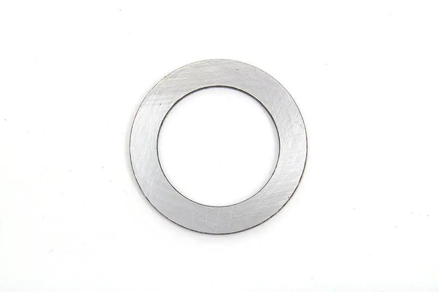 Eastern Transmission Countershaft Thrust Washer .070 for Harley Davidson FL Models by Eastern