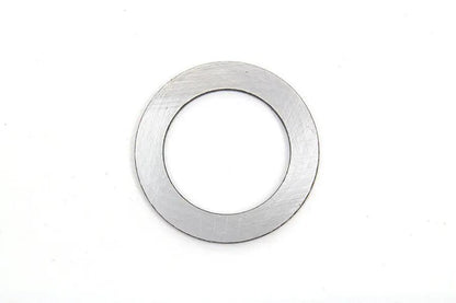 Eastern Transmission Countershaft Thrust Washer .070 for Harley Davidson FL Models by Eastern