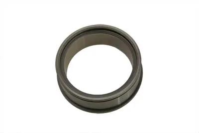 Jims Mainshaft Race Standard for Harley Davidson EL and FL Models by Jims
