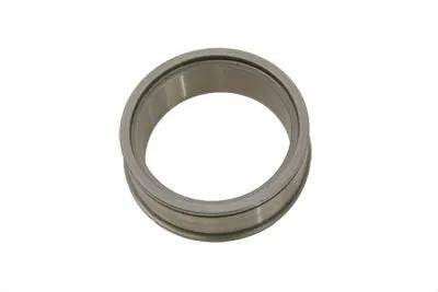 Jims Mainshaft Race .005 for Harley Davidson Engines - Part #35125-375 by Jims