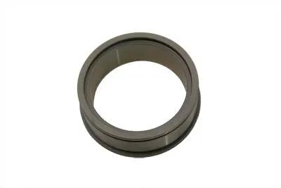 Jims Mainshaft Race .010 for Harley Davidson EL and FL Models - Part 35125-3710 by Jims