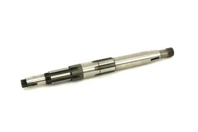 Eastern A-35039-65 Transmission Mainshaft for 1965-1969 Harley Davidson FL Models by Eastern