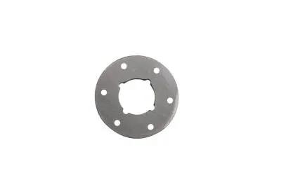 Eastern Part Number A-35884-81 Transmission Countershaft Thrust Washer .105 for Harley Davidson FL Models by Eastern
