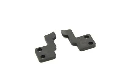 Transmission Shifter Pawl Lifter Arm Set by Motorshop