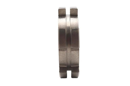 Sifton Large 4 Speed Shifter Clutch Gear for Harley Davidson EL and UL Models by Sifton