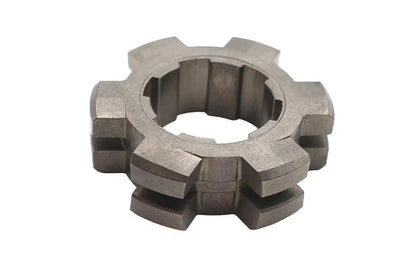 Sifton Small Shifter Clutch Gear for Harley Davidson EL and UL Models by Sifton