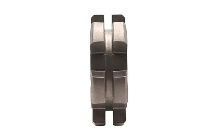 Sifton Small Shifter Clutch Gear for Harley Davidson EL and UL Models by Sifton