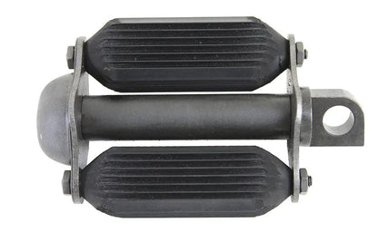 Motorshop Early Bicycle Kick Starter Pedal Parkerized - Fits Harley Davidson JD & RL 1929-1935 by Motorshop
