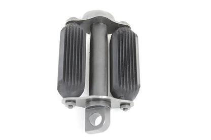Motorshop Early Bicycle Kick Starter Pedal Parkerized - Fits Harley Davidson JD & RL 1929-1935 by Motorshop