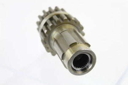 Motorshop 3rd and 4th Countershaft Cluster Gear for Harley Davidson FL and FX Models by Motorshop