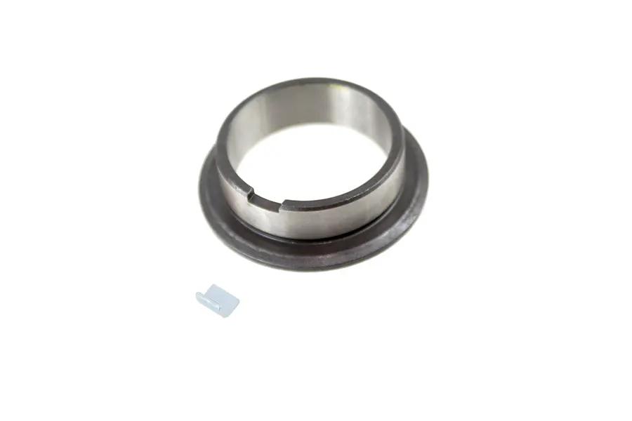 V-Twin Main Drive Spacer for Harley Davidson EL and FL Models - 17-0259 by V-Twin