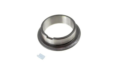 V-Twin Main Drive Spacer for Harley Davidson EL and FL Models - 17-0259 by V-Twin