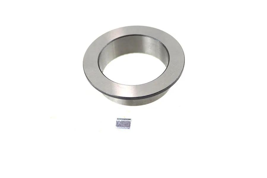 V-Twin Main Drive Spacer for Harley Davidson EL and FL Models - 17-0259 by V-Twin