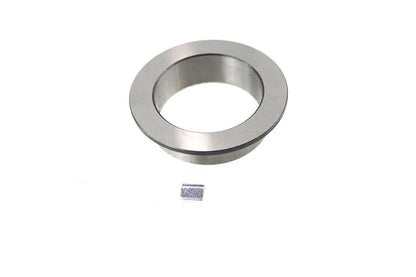 V-Twin Main Drive Spacer for Harley Davidson EL and FL Models - 17-0259 by V-Twin