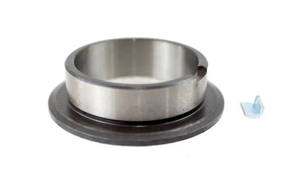 V-Twin Main Drive Spacer for Harley Davidson EL and FL Models - 17-0259 by V-Twin