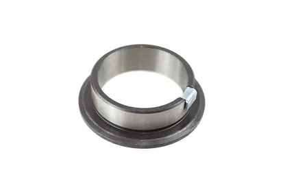 V-Twin Main Drive Spacer for Harley Davidson EL and FL Models - 17-0259 by V-Twin