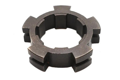 V-Twin Replica Transmission Shifter Clutch Gear Large - Fits Harley Davidson 1941-1985 by V-Twin