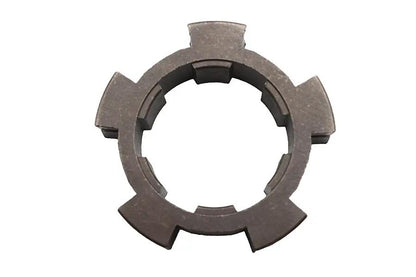 V-Twin Replica Transmission Shifter Clutch Gear Large - Fits Harley Davidson 1941-1985 by V-Twin