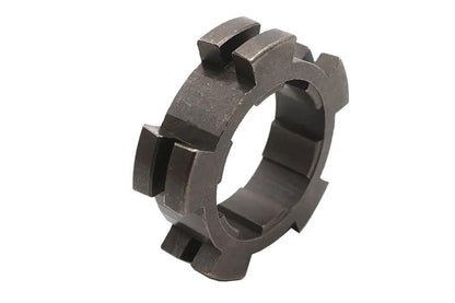 V-Twin Replica Transmission Shifter Clutch Gear Large - Fits Harley Davidson 1941-1985 by V-Twin