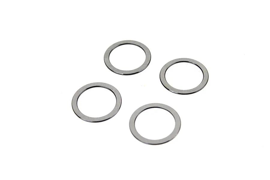 V-Twin Transmission Countershaft Washer Set for Harley Davidson FL (1941-1950) by V-Twin