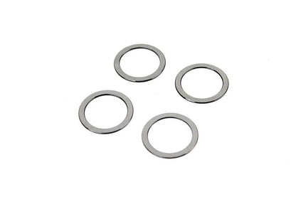 V-Twin Transmission Countershaft Washer Set for Harley Davidson FL (1941-1950) by V-Twin