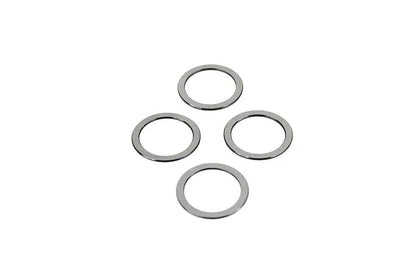 V-Twin Transmission Countershaft Washer Set for Harley Davidson FL (1941-1950) by V-Twin
