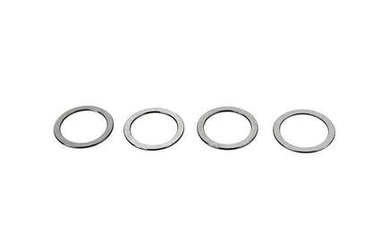 V-Twin Transmission Countershaft Washer Set for Harley Davidson FL (1941-1950) by V-Twin