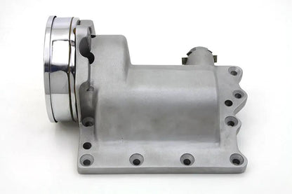 Motorshop FL 4-Speed Transmission Ratchet Top Assembly for Harley Davidson FL (1952-1958) by Motorshop