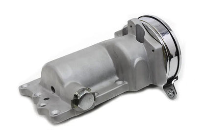 Motorshop FL 4-Speed Transmission Ratchet Top Assembly for Harley Davidson FL (1952-1958) by Motorshop