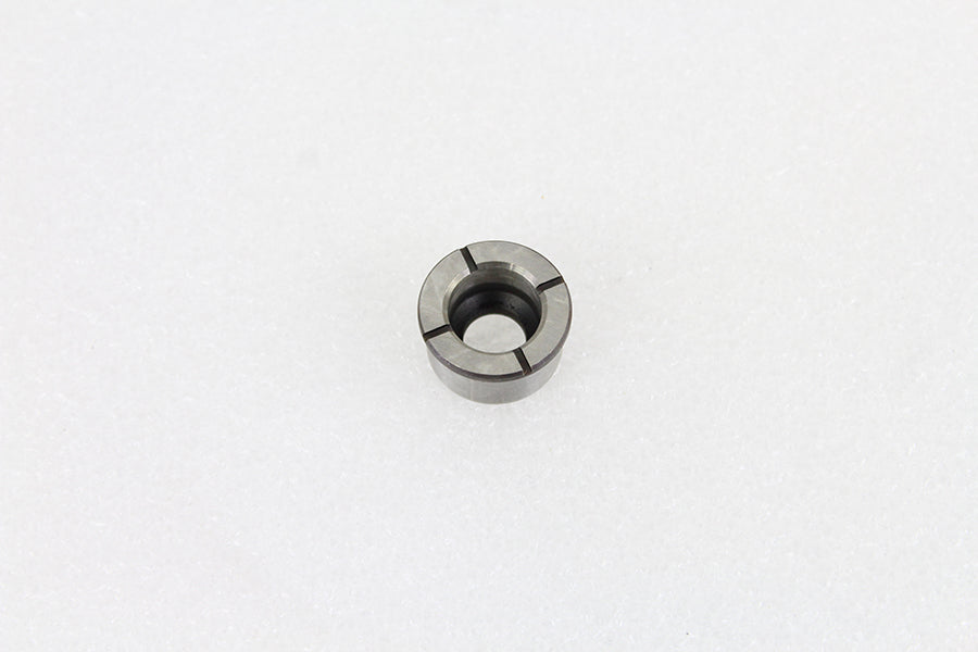 Eastern Part Number 17-0287-76 Countershaft Bushing for Harley Davidson FX and FL Models