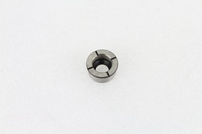 Eastern Part Number 17-0287-76 Countershaft Bushing for Harley Davidson FX and FL Models