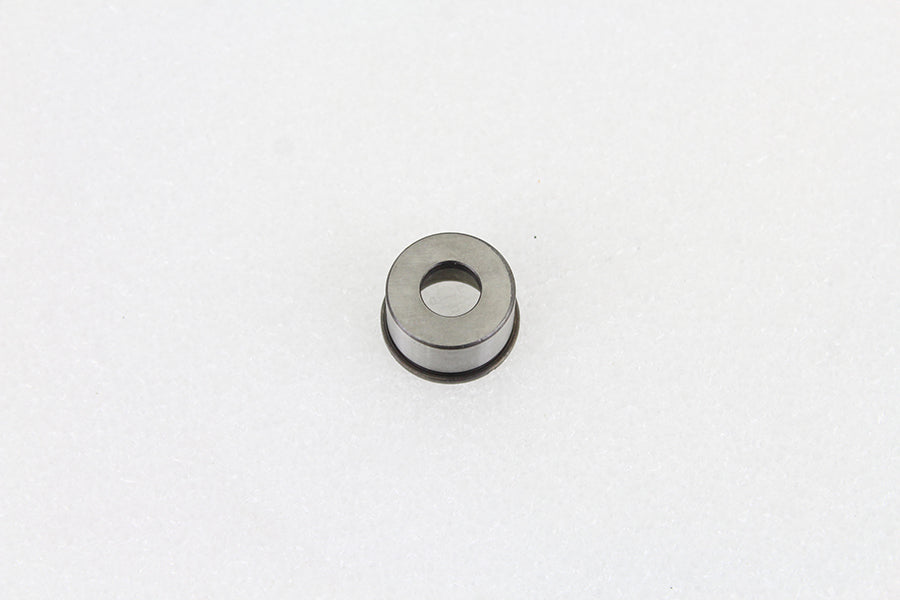 Eastern Part Number 17-0287-76 Countershaft Bushing for Harley Davidson FX and FL Models