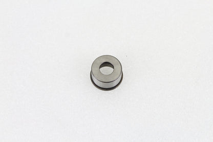 Eastern Part Number 17-0287-76 Countershaft Bushing for Harley Davidson FX and FL Models