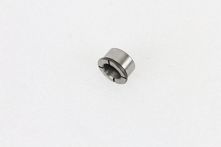 Eastern Part Number 17-0287-76 Countershaft Bushing for Harley Davidson FX and FL Models