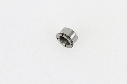 Eastern Part Number 17-0287-76 Countershaft Bushing for Harley Davidson FX and FL Models