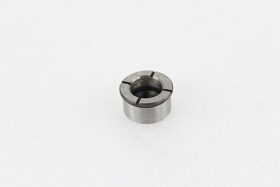 Eastern Part Number 17-0287-76 Countershaft Bushing for Harley Davidson FX and FL Models