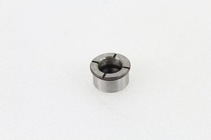 Eastern Part Number 17-0287-76 Countershaft Bushing for Harley Davidson FX and FL Models