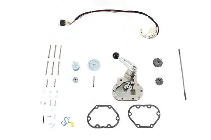 V-Twin 5-Speed Reverse Gear Kit for Harley Davidson FLST (1987-1996) by V-Twin