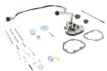 V-Twin 5-Speed Reverse Gear Kit for Harley Davidson FLST (1987-1996) by V-Twin