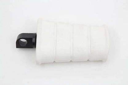 Motorshop Kick Starter Rubber Pedal Flat for Harley Davidson WL 1929-1938 by Motorshop