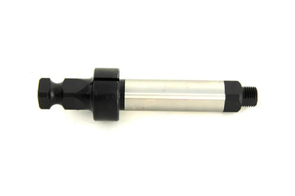 Motorshop Kick Starter Shaft Part #33096-54B for Harley Davidson EL & UL Models by Motorshop