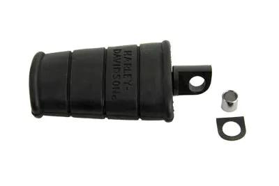 V-Twin Kick Starter Pedal with Logo for Harley Davidson WL Models by V-Twin