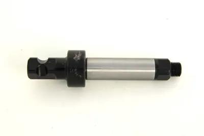 Jims Kick Starter Shaft for Harley Davidson Big Twin Models - Part #33096-54B by Jims