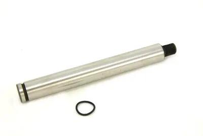 Eastern A-35614-65 Transmission Countershaft for Harley Davidson EL & FL Models by Eastern