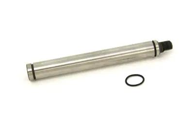 Motorshop Transmission Countershaft for Harley Davidson FL and FX Models (Part Number 17-0326) by Motorshop