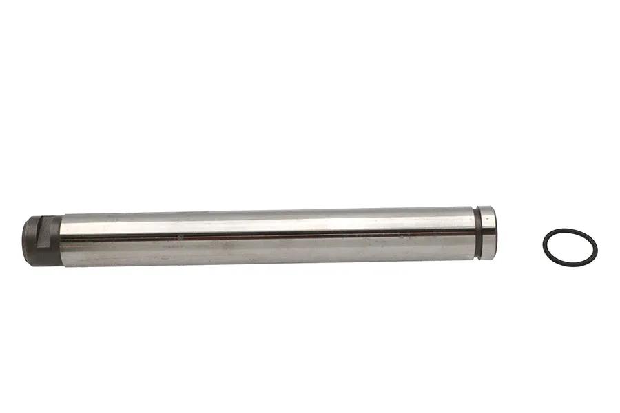 Eastern Transmission Countershaft for Harley Davidson FL and FX Models - Part A-35614-80 by Eastern