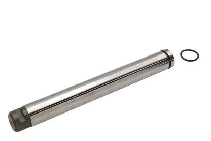 Eastern Transmission Countershaft for Harley Davidson FL and FX Models - Part A-35614-80 by Eastern
